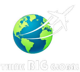Think Big Global